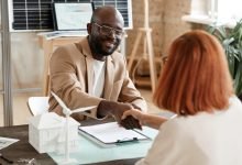 The Advantages of Using a Loan Broker A Wise Investment for Your Financial Future