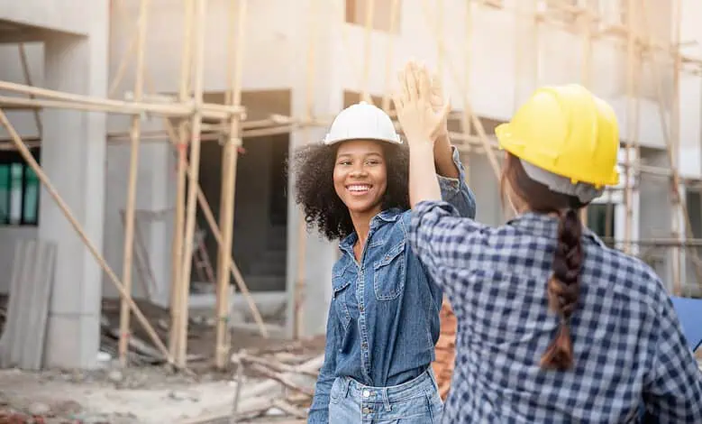 The Benefits of Residential Rehab Loans A Comprehensive Guide