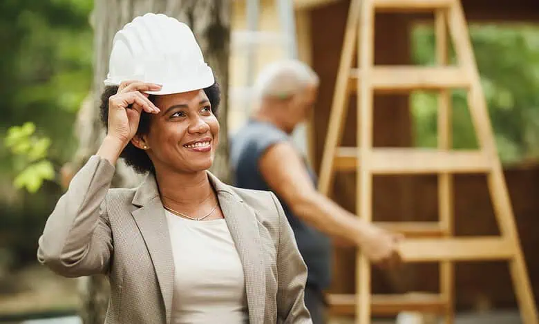 The Essential Guide to Securing a Ground-Up Construction Loan: A Guide for Aspiring Builders