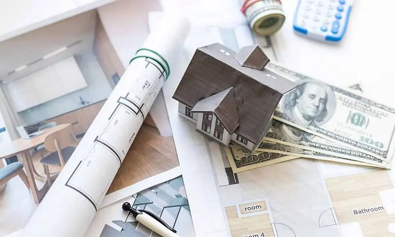 Understanding RTL lending