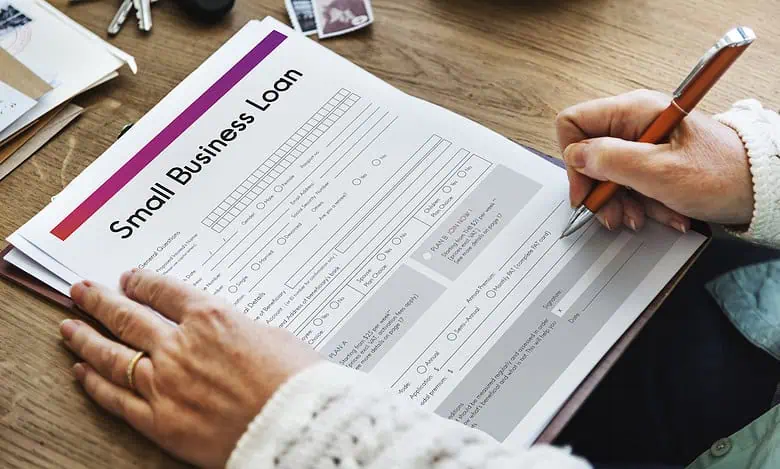 Unlocking Financial Growth How to Qualify for a Business Loan