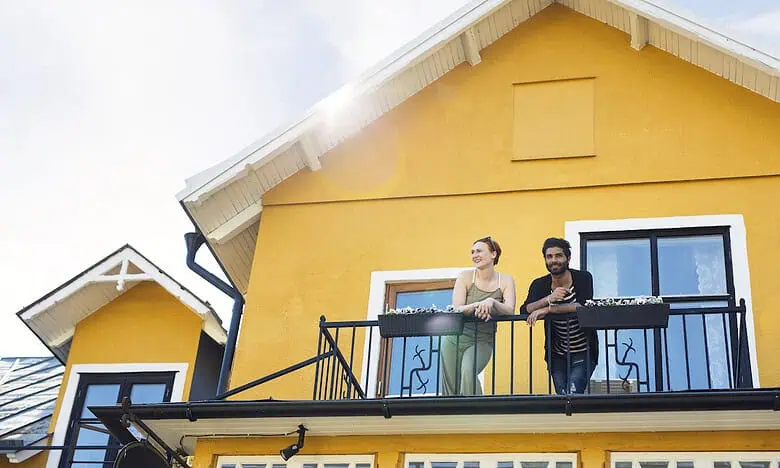 Unlocking Funding A Guide to Securing a Business Purpose Owner Occupied Loan