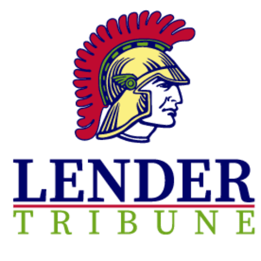 Lender Tribune