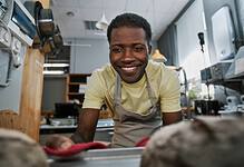 A Guide to Private Lender Loans Owner Occupied Business Purpose