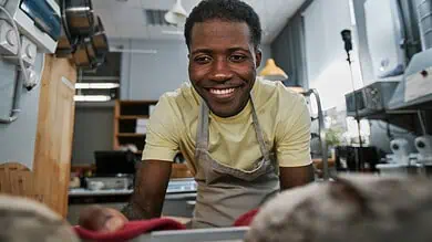 A Guide to Private Lender Loans Owner Occupied Business Purpose