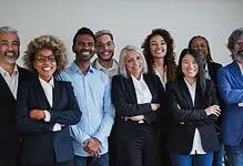 Expanding Homeownership The ITIN Loan Program Explained