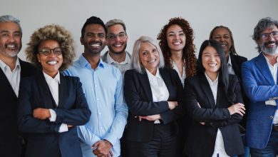 Expanding Homeownership The ITIN Loan Program Explained