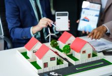 Expanding Your Real Estate Portfolio Understanding Foreign National, Non-DSCR, and Multi-Family Loan Options