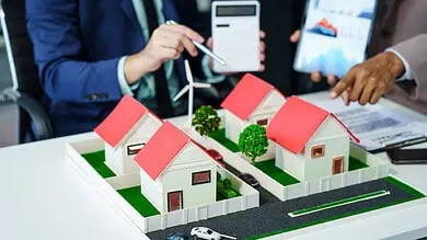 Expanding Your Real Estate Portfolio Understanding Foreign National, Non-DSCR, and Multi-Family Loan Options