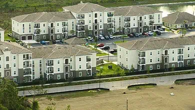 Exploring Preferred Equity A Strategic Capital Solution for Multi-Family Assets