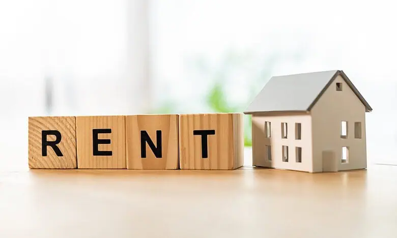 Fast & Flexible Financing for Rental Properties