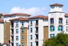 Grow Your Multi-Family Portfolio with Confidence A New Loan Program