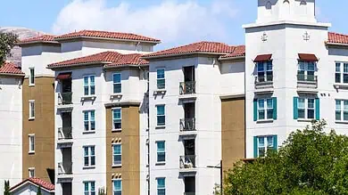 Grow Your Multi-Family Portfolio with Confidence A New Loan Program