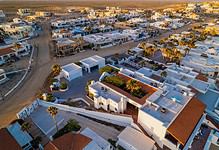 Navigating Mexican Real Estate Financing A Simple Guide