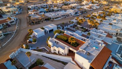 Navigating Mexican Real Estate Financing A Simple Guide