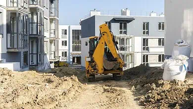 Supercharge Your Multi-Family Flips with 100% Rehab Financing!