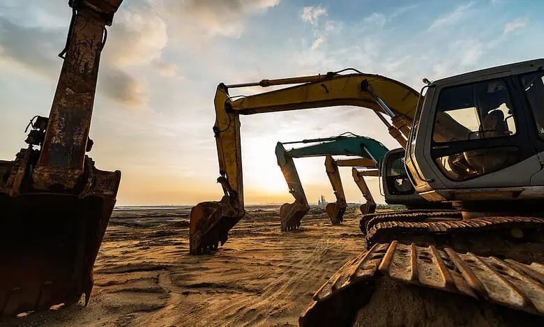 Unlock Global Trade with the Buy-Sell Financing Program Fueling Transactions from $5 Million and Beyond