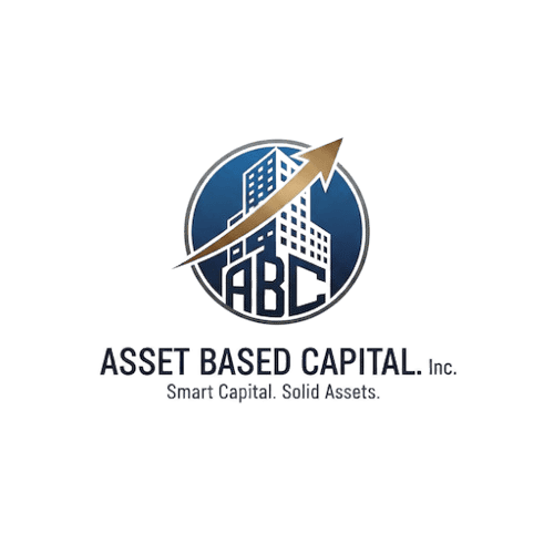 Asset Based Lending Inc.