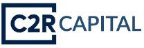 C2R Capital