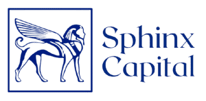 sphinx capital