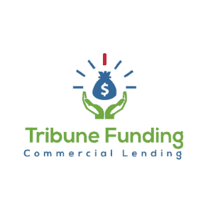 Tribune Funding