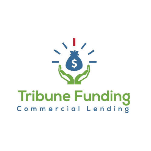 Tribune Funding