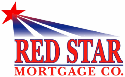 Red Star Commercial Mortgage