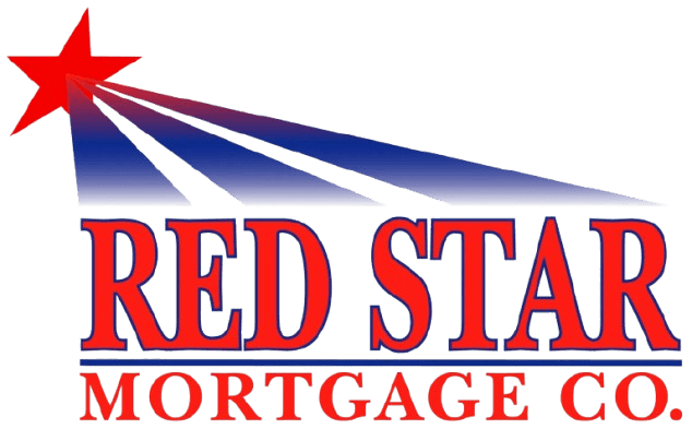 Red Star Commercial Mortgage