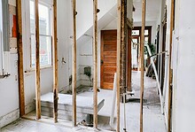 2026 Funding Update Zero Reserves, Expanded Access, & The Real Estate Renaissance