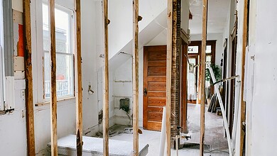 2026 Funding Update Zero Reserves, Expanded Access, & The Real Estate Renaissance