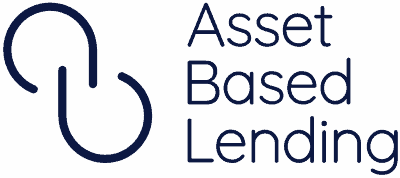Asset Based Lending