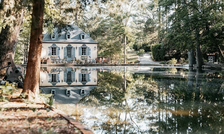 Augusta real estate investment guide