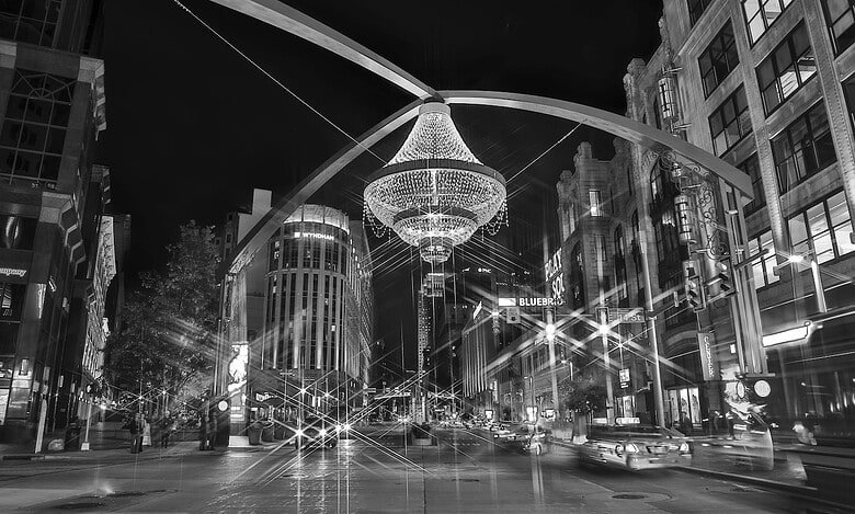 Cleveland Real Estate Investment Guide 2026 Cap Rates & Data