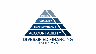 Diversified Financing Solutions