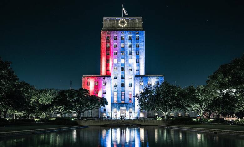 Houston Real Estate Investment Guide 2026- Cap Rates & Data