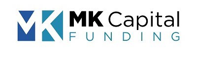 MKCapital Funding