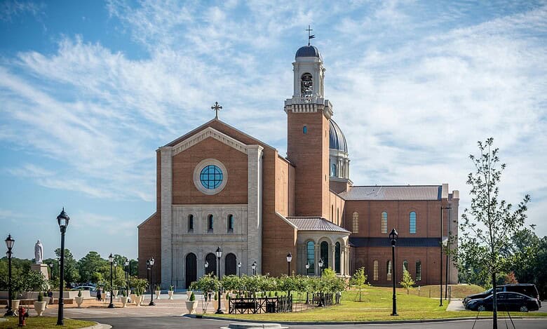 Raleigh-Durham Real Estate Investment Guide 2026