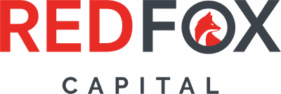 Red Fox Capital