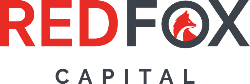 Red Fox Capital