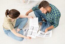 The Architect of Capital: How Sphinx Capital is Navigating the New Era of Real Estate Financing