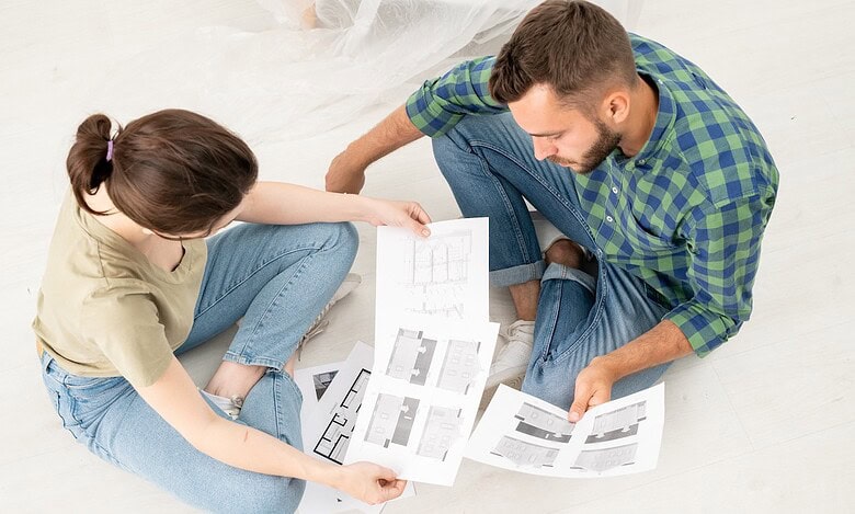 The Architect of Capital: How Sphinx Capital is Navigating the New Era of Real Estate Financing