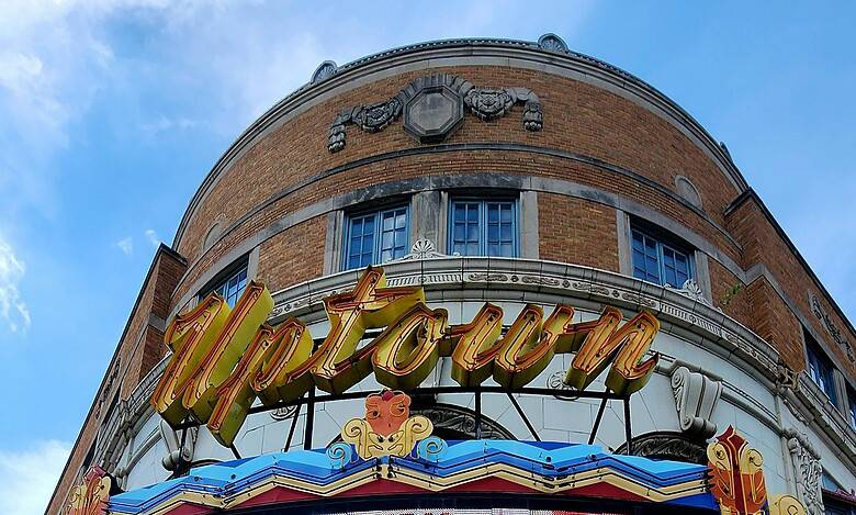 kansas city mo real estate investment guide