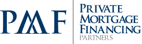 Private Mortgage Financing Partners, LLC