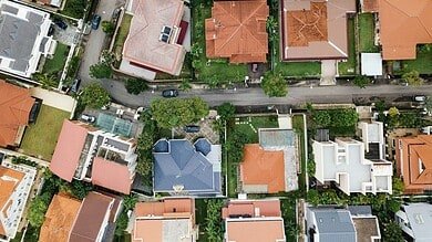 how dscr loans help investors