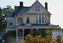 How Malve Capital is Rewriting the Rules of Private Real Estate Lending