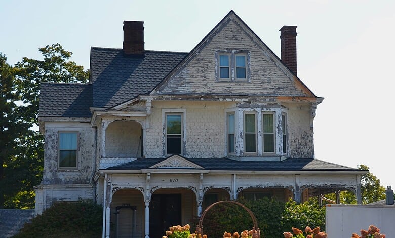 How Malve Capital is Rewriting the Rules of Private Real Estate Lending