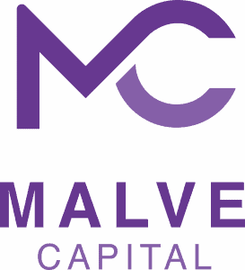 Malve Capital
