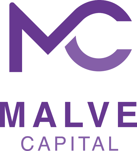 Malve Capital