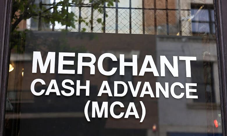 Learn how Merchant Cash Advances (MCAs) work, including costs, repayment structures, pros and cons, and when they make sense for businesses seeking fast, flexible funding.
