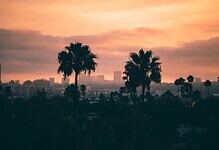 3-Day, Fast and Flexible Real Estate Lending Solutions in California